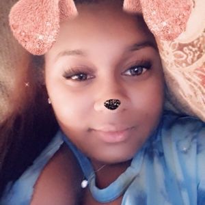 Meet your Posher, Annisha